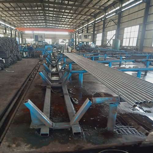 博乐声测管每米重量如何计算