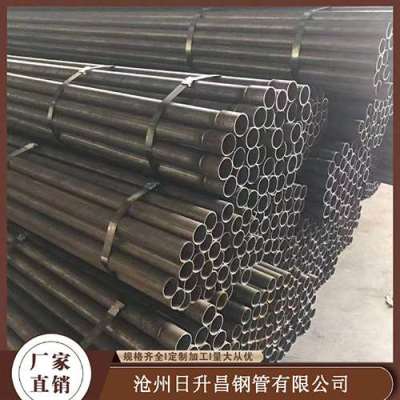 博乐声测管的主要用途